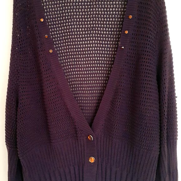 New .nice and cheap - Picture 14 of 16